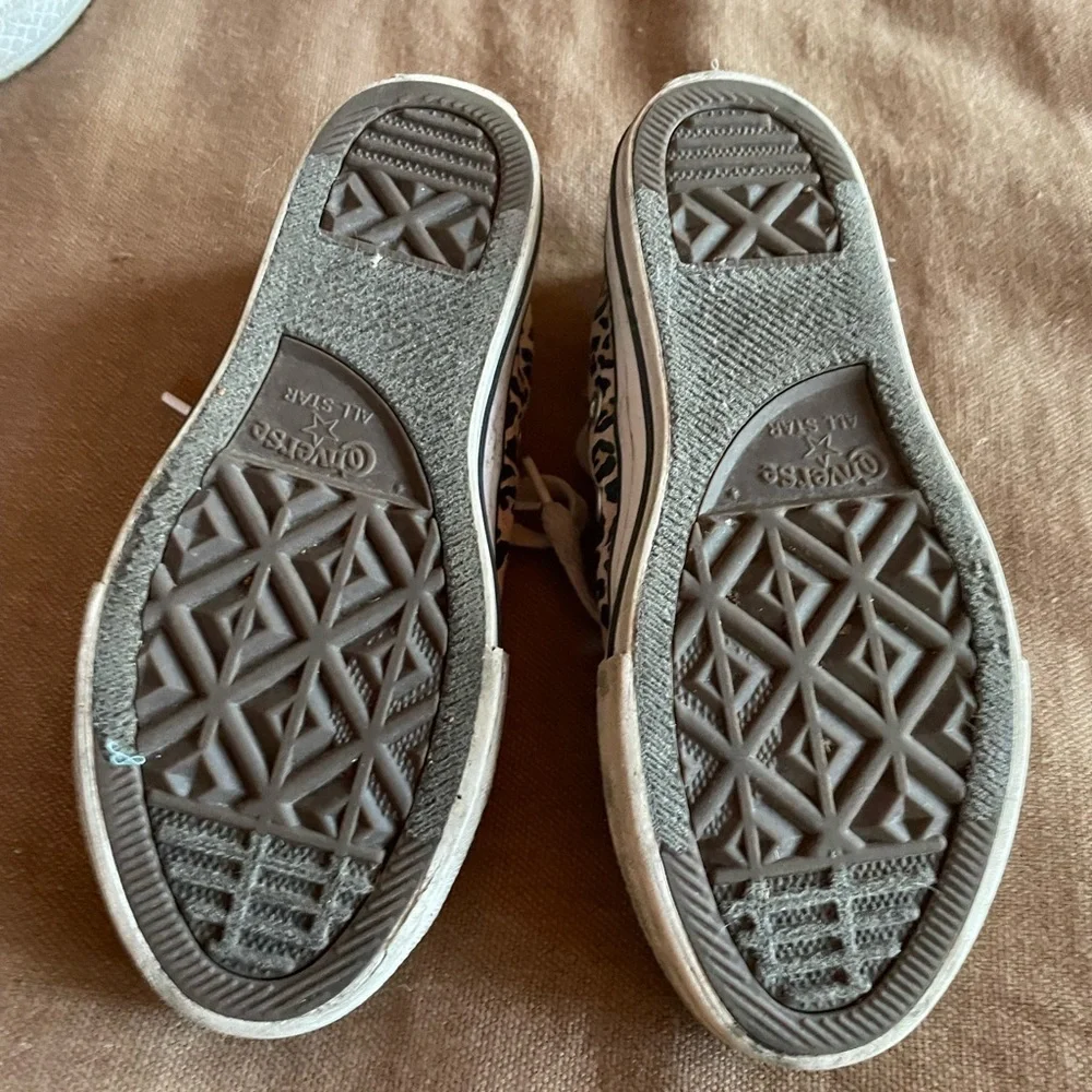 Bundle of boys shoes, size 13.